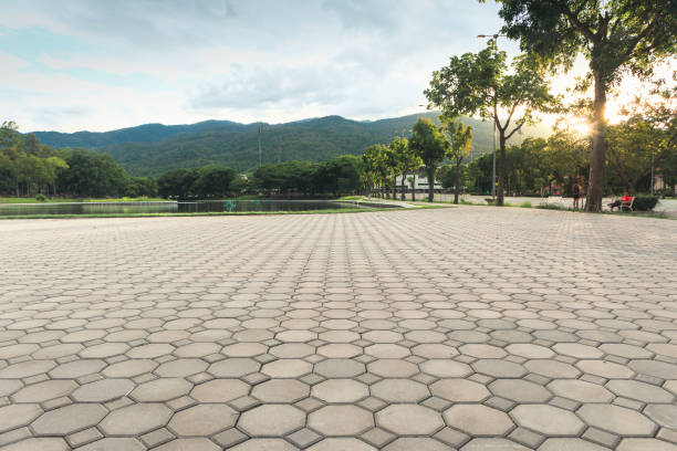 Best Driveway Pavers Installation  in East Quogue, NY