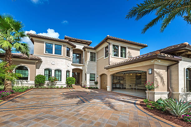 Best Driveway Pavers Near Me  in East Quogue, NY